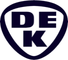DEK