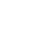 DEK