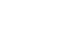 DE-VAU-GE