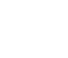 Zschimmer & Schwarz