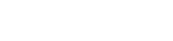 Zschimmer & Schwarz
